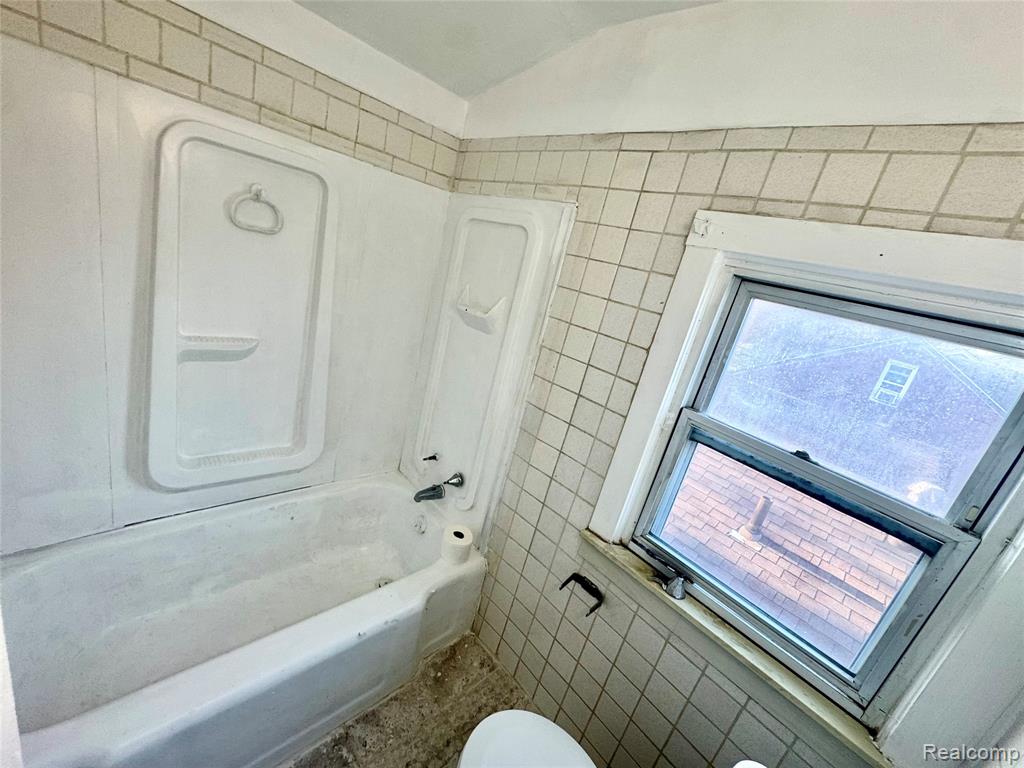 19307 Fleming Street, Detroit, MI 48234 — Photo 26