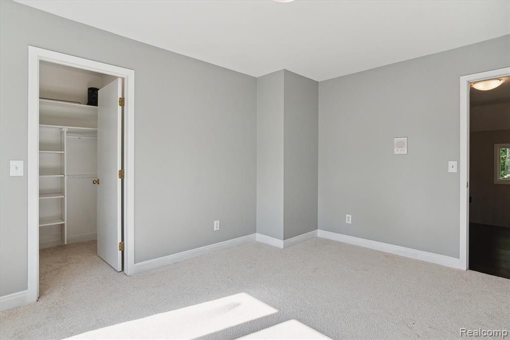 8793 WEBSTER HILLS Road, Dexter, MI 48130 — Photo 30