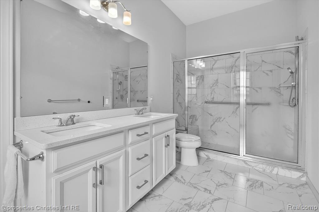 47711 Dunhill Court, Northville, MI 48167 — Photo 60