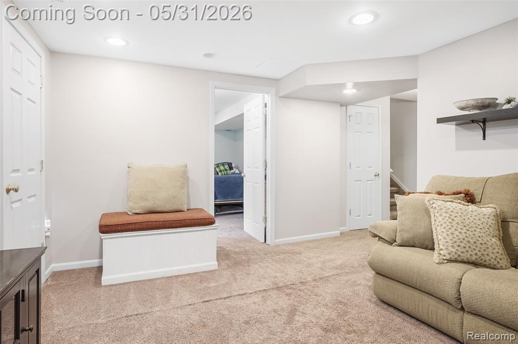 1170 Arabian Court, South Lyon, MI 48178 — Photo 50
