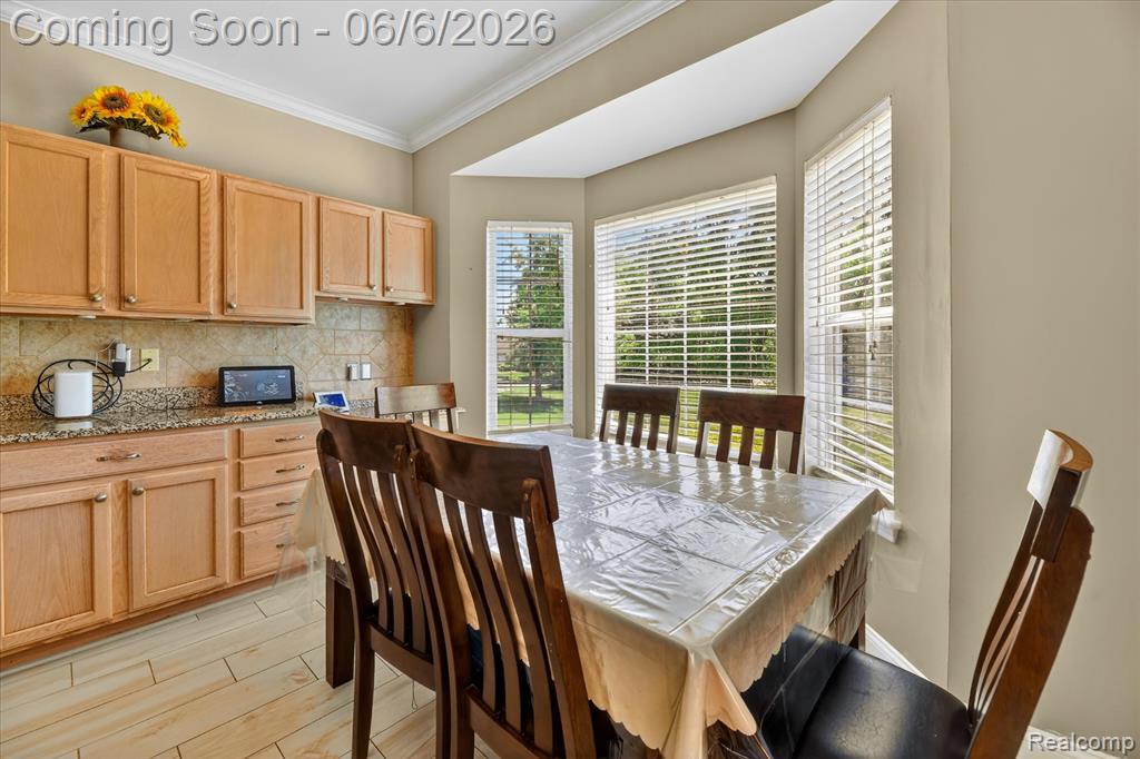 5324 Sequoia Court, Grand Blanc, MI 48439 — Photo 11