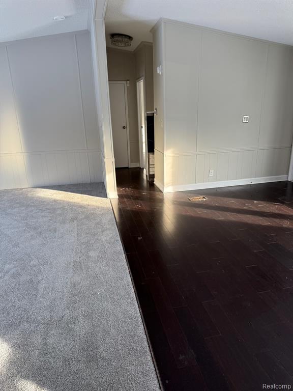 5249 Lapeer Road, Burton, MI 48509 — Photo 18