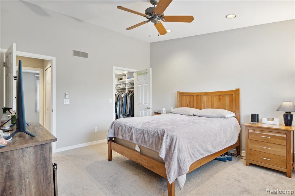25999 PETROS Boulevard, Novi, MI — Photo 21