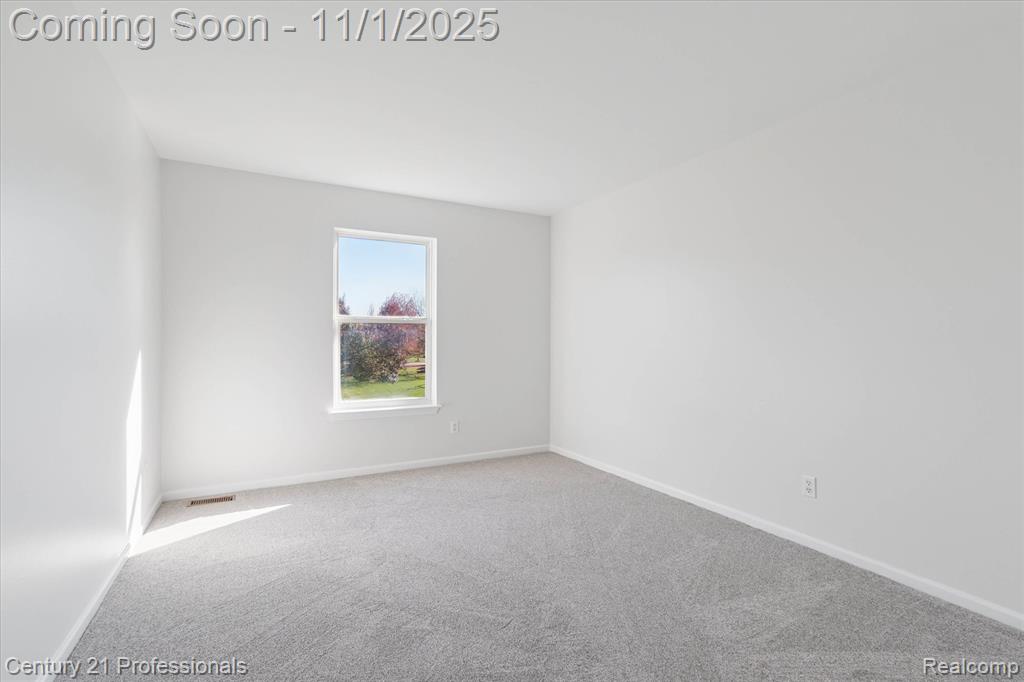 47123 Sherstone Drive, Canton, MI 48188 — Photo 42