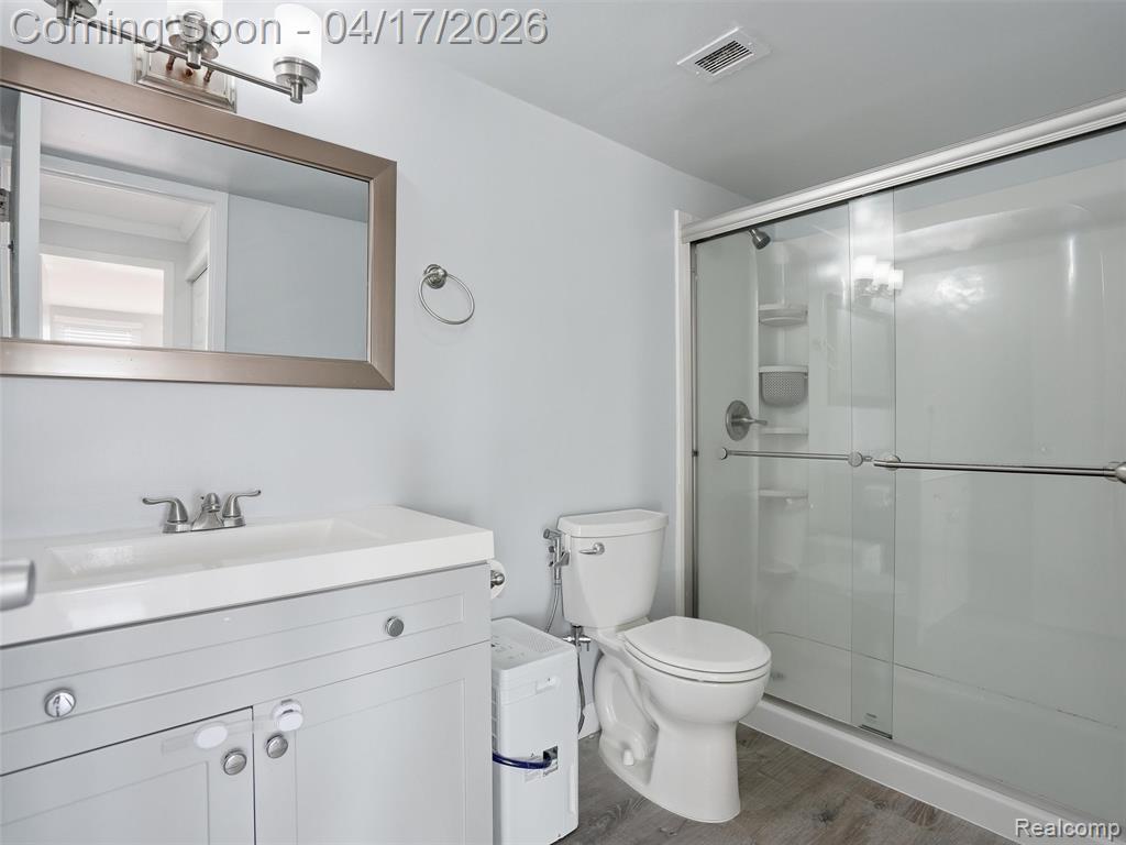 22700 Garrison Street, 604, Dearborn, MI 48124 — Photo 6
