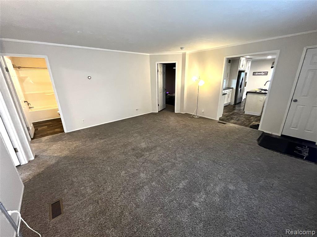 563 Allen #48 Road, Milan, MI 48160 — Photo 14