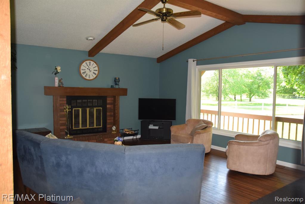 1919 HOLT Road, Williamston, MI 48895 — Photo 4