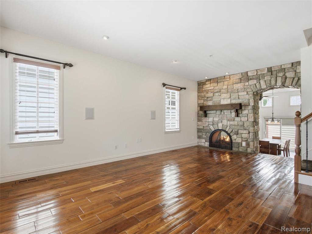 3875 Andover Avenue, Auburn Hills, MI 48326 — Photo 7