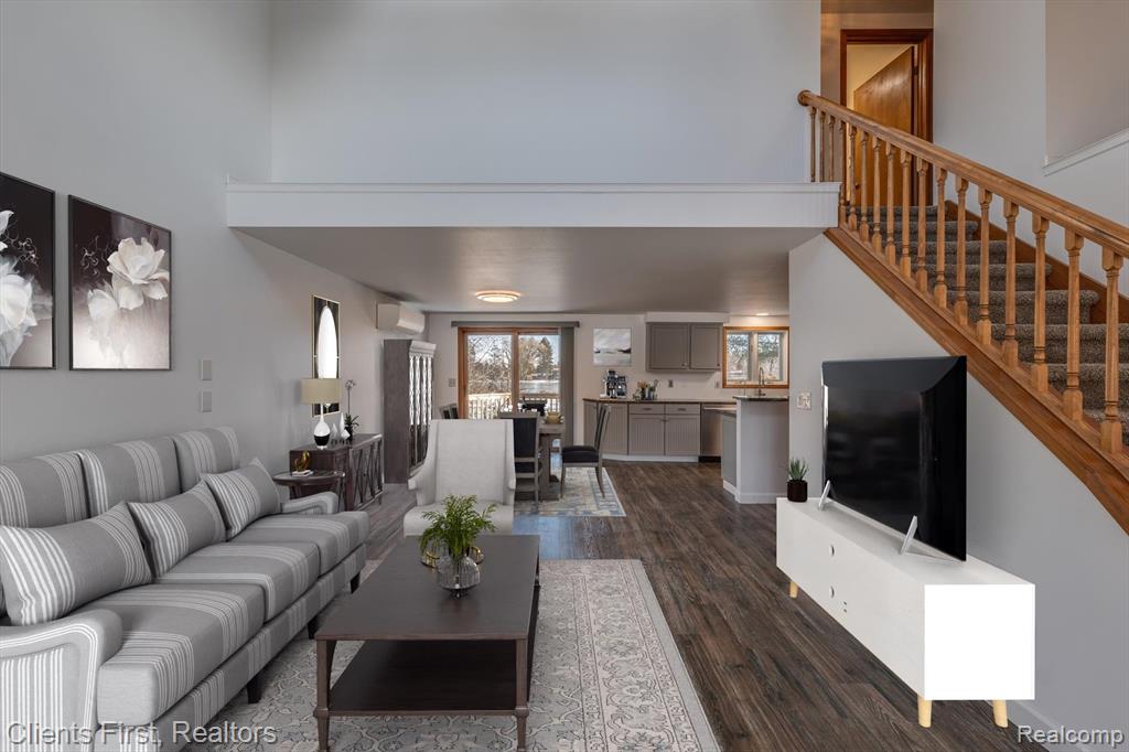 4663 Elm Drive, West Branch, MI 48661 — Photo 4