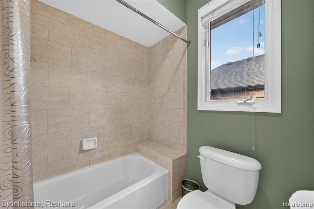 47749 Dennis Baert Drive, Macomb, MI 48044 — Photo 20