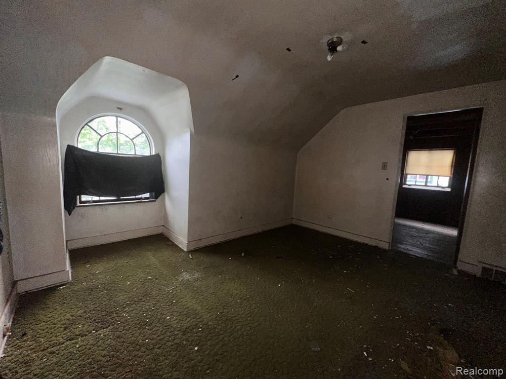 5200 Balfour Road, Detroit, MI 48224 — Photo 11