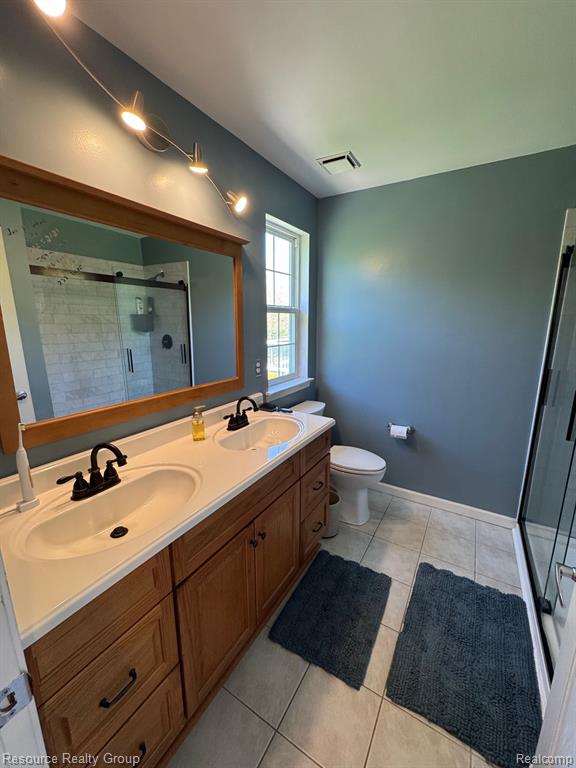 21788 CELESTIAL Circle, Pinckney, MI 48169 — Photo 12