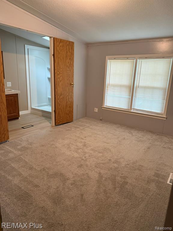 1926 New Rochelle Drive, Lapeer, MI 48446 — Photo 53