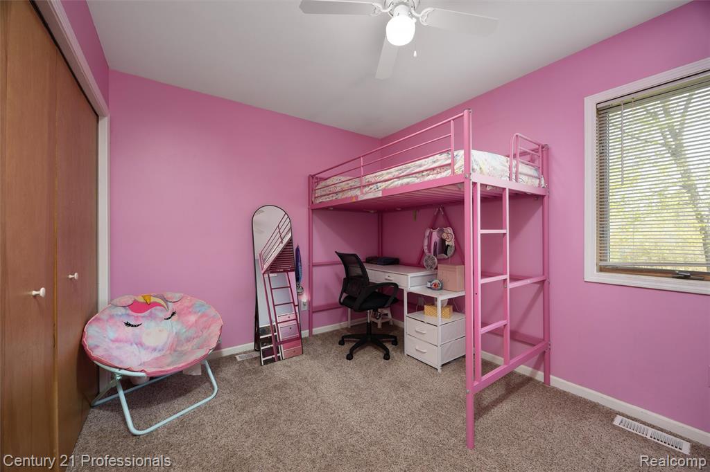 1764 Wooley Road, Oxford, MI 48371 — Photo 16