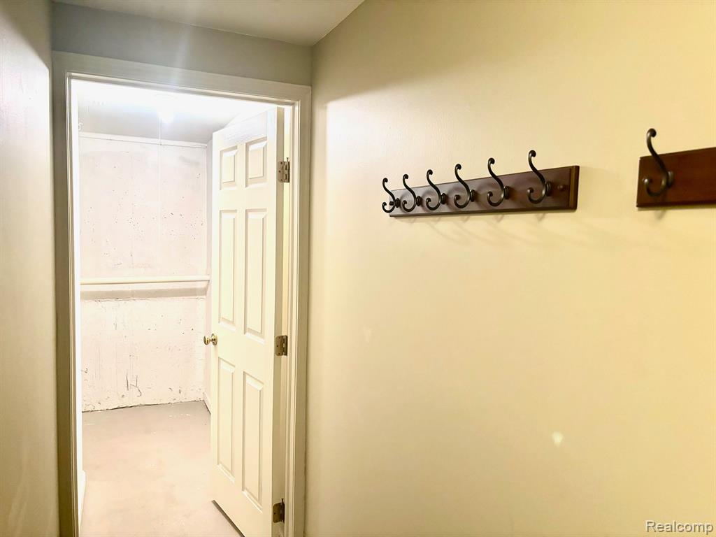683 RIVER PARK VILLAGE Boulevard, Northville, MI 48167 — Photo 33