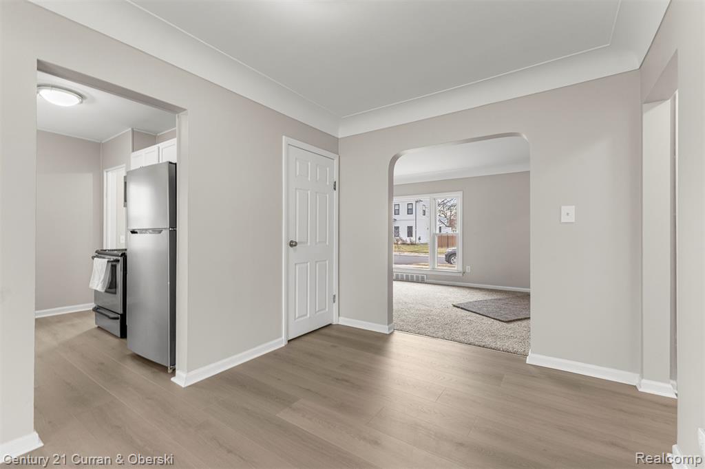 1046 6th Street, Wyandotte, MI 48192 — Photo 12