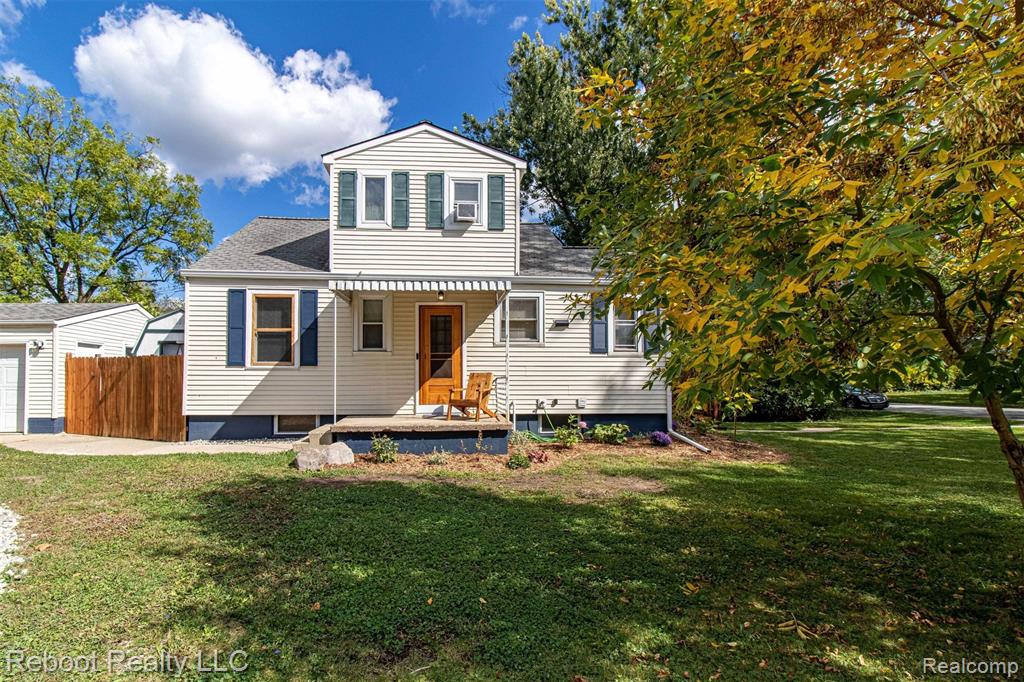 3005 Oakwood Street, Ann Arbor, MI 48104 — Photo 4