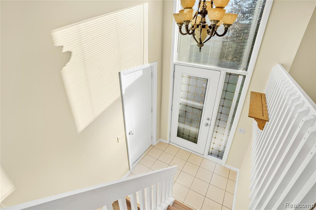 6068 Hearthside Place, Grand Blanc, MI 48439 — Photo 46