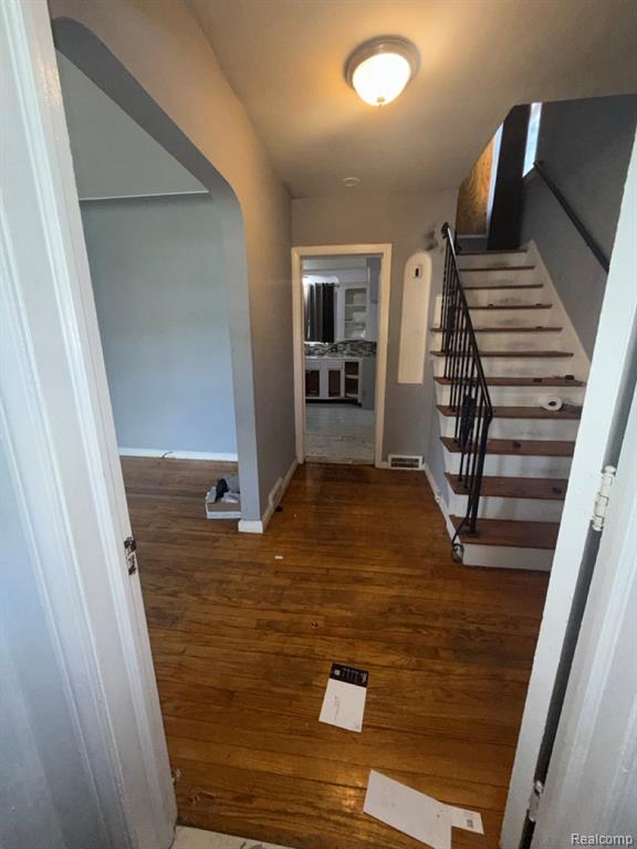 18213 Sorrento Street, Detroit, MI 48235 — Photo 3