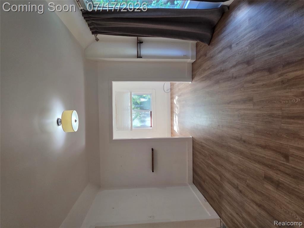 7455 Churchill Street, Detroit, MI 48206 — Photo 10