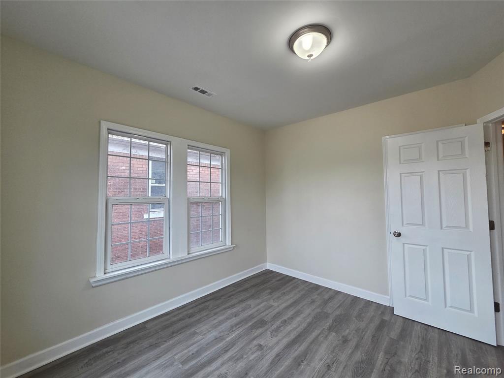 3315 Cortland Street, Detroit, MI 48206 — Photo 28