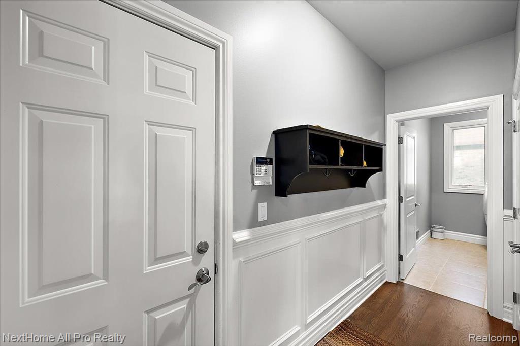 18626 Marble Head Drive, Northville, MI 48168 — Photo 46