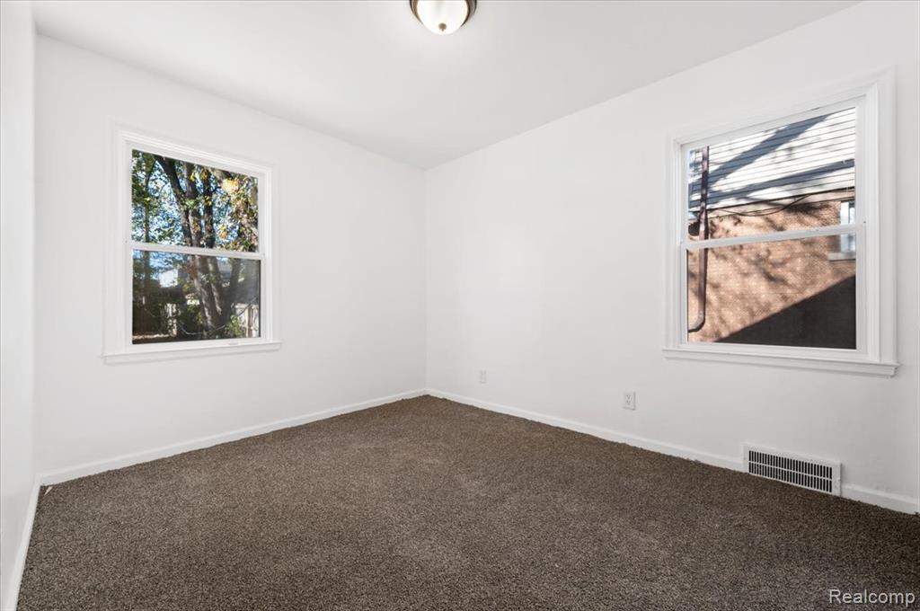 5921 Audubon Road, Detroit, MI 48224 — Photo 16