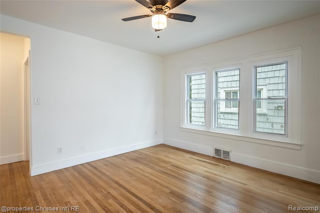 4373-4375 Balfour Road, Detroit, MI 48224 — Photo 11