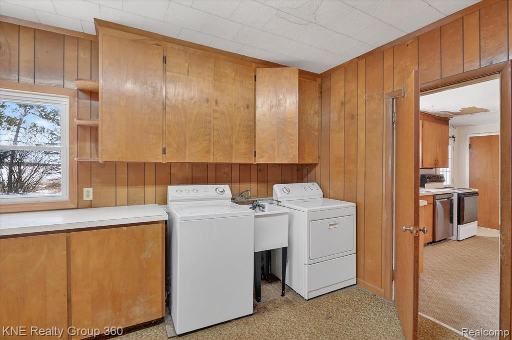 6370 W Hibbard Road, Laingsburg, MI 48848 — Photo 12