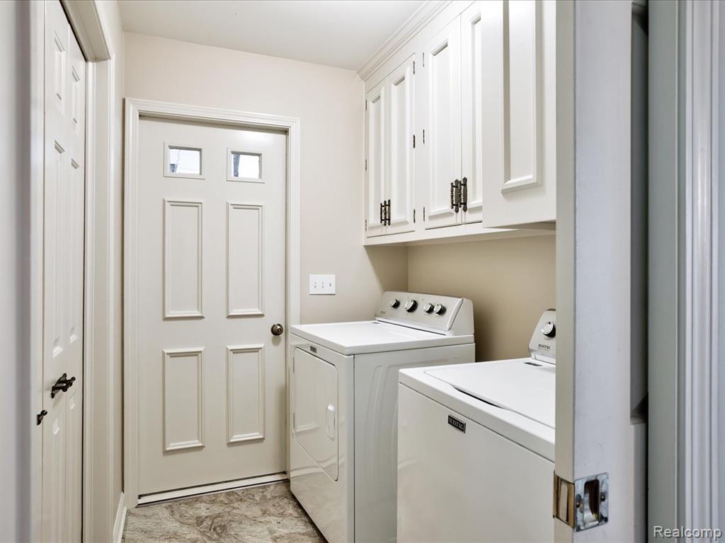 3429 North Road, Clyde, MI 48049 — Photo 20