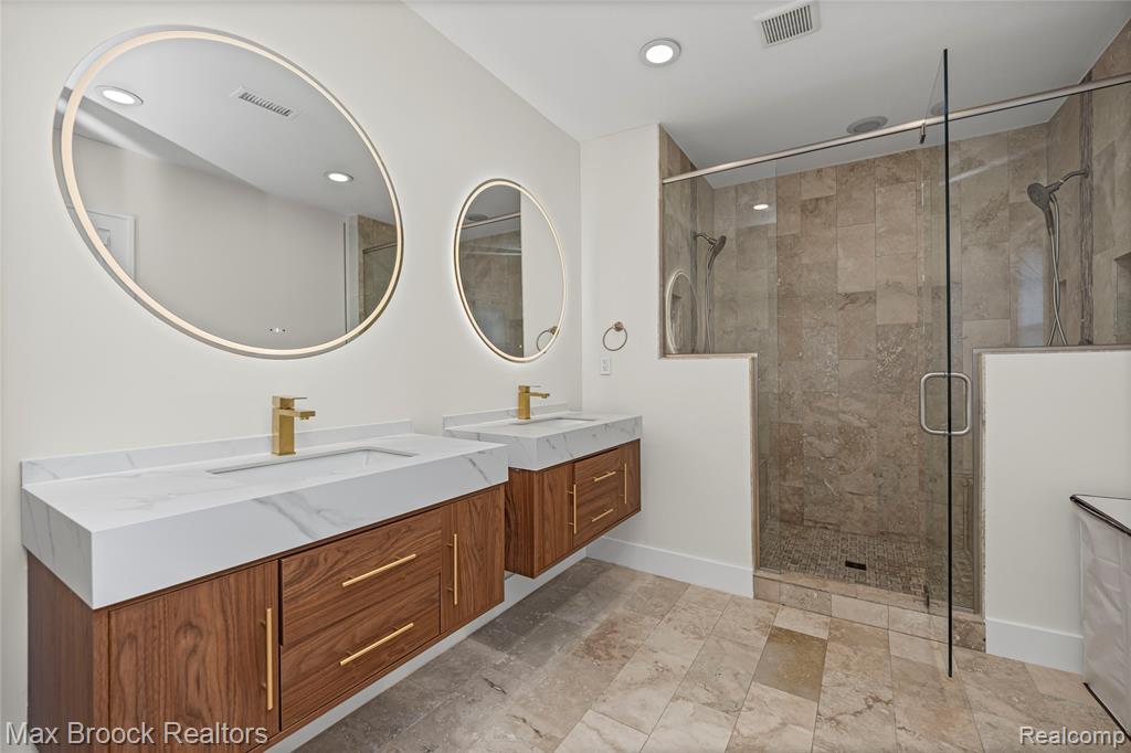 967 Ann Street, Birmingham, MI 48009 — Photo 29