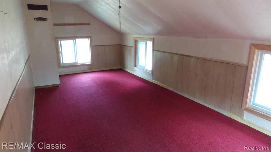 8960 COLE Street, Holly, MI 48442 — Photo 14