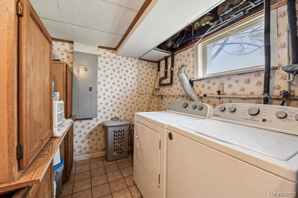 432 E FRANK Street, Fowlerville, MI 48836 — Photo 43