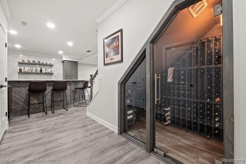 41740 Steinbeck Glen, Novi, MI 48377 — Photo 36
