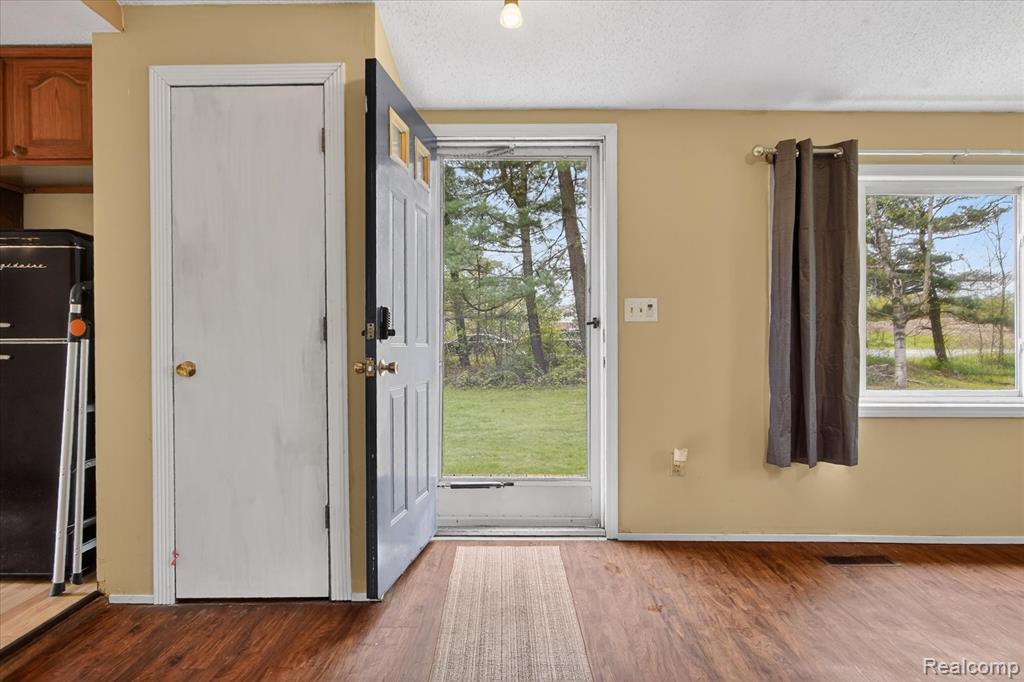 18944 Doyle Road, Gregory, MI 48137 — Photo 6