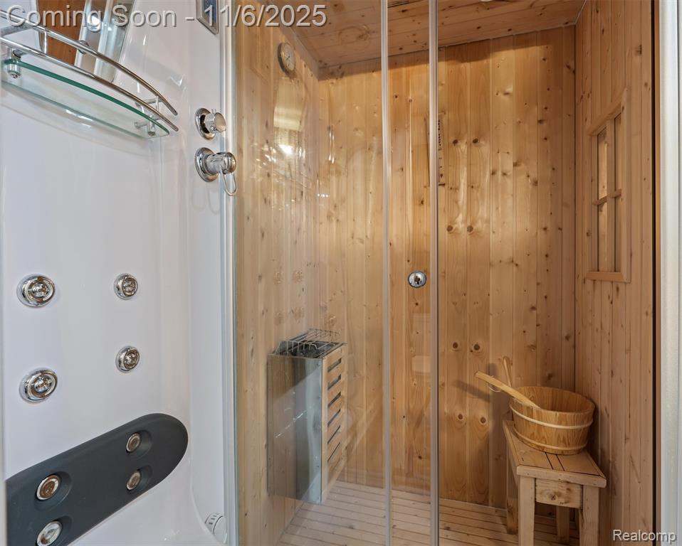 50623 Chesapeake Drive, Novi, MI — Photo 65