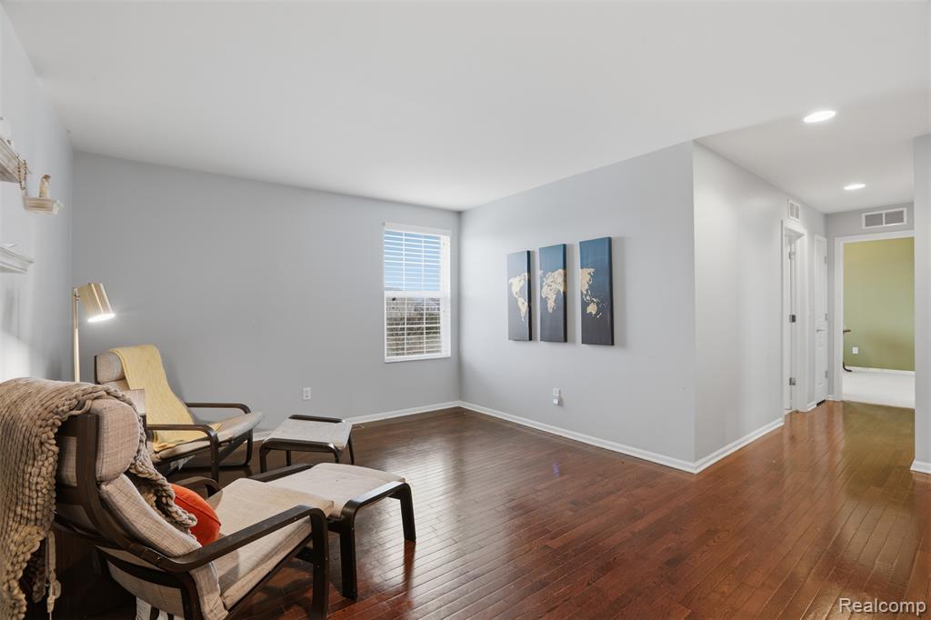 49378 Camarosa Lane, Macomb, MI 48044 — Photo 15