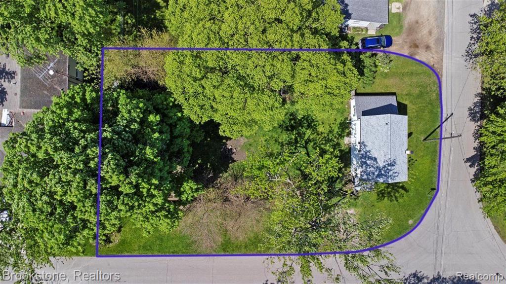 325 N Ann Street, Byron, MI 48418 — Photo 8