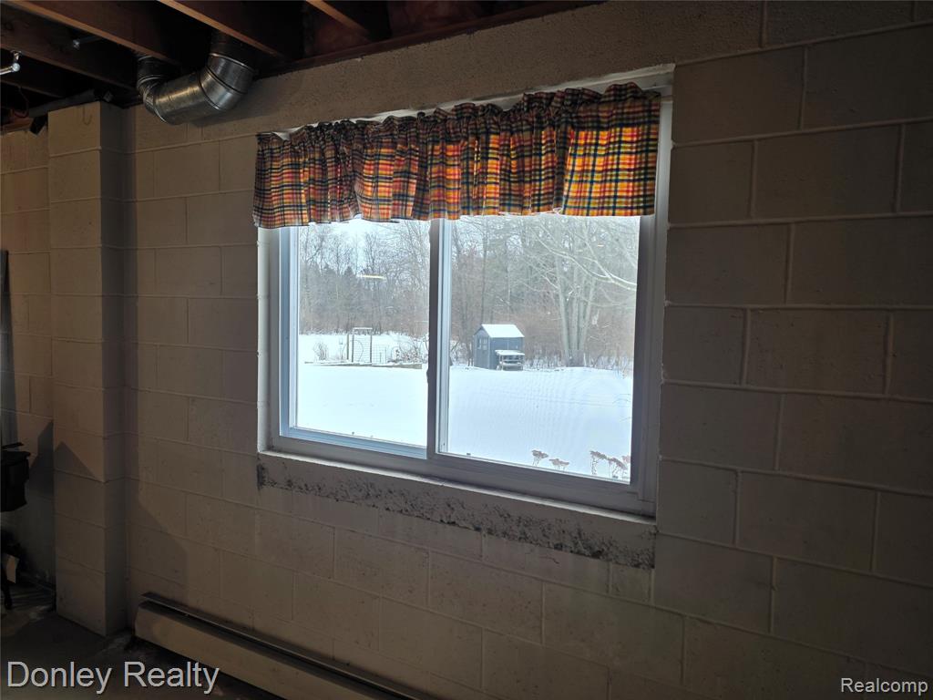 6453 Mack Road, Howell, MI 48855 — Photo 37