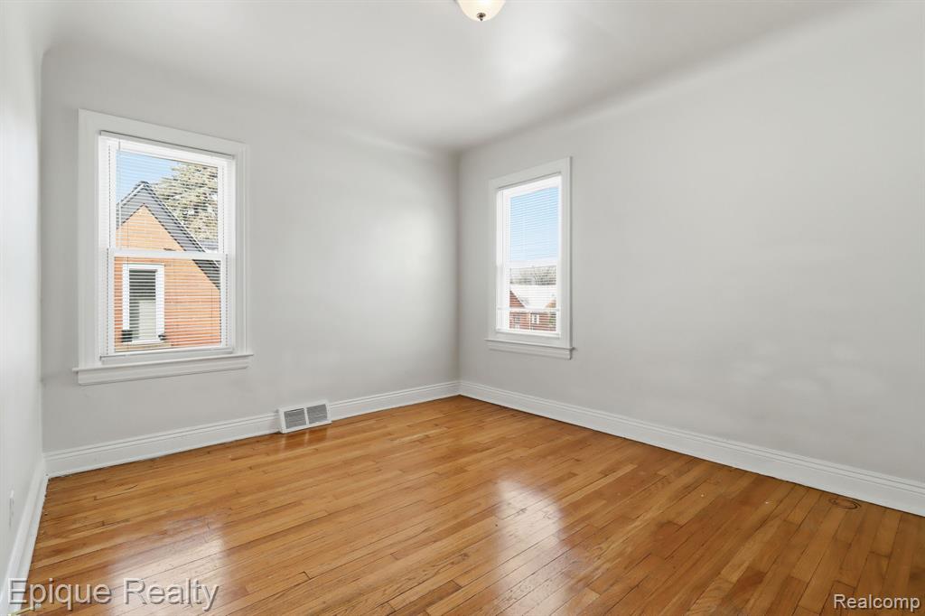 9535 Terry Street, Detroit, MI 48227 — Photo 23