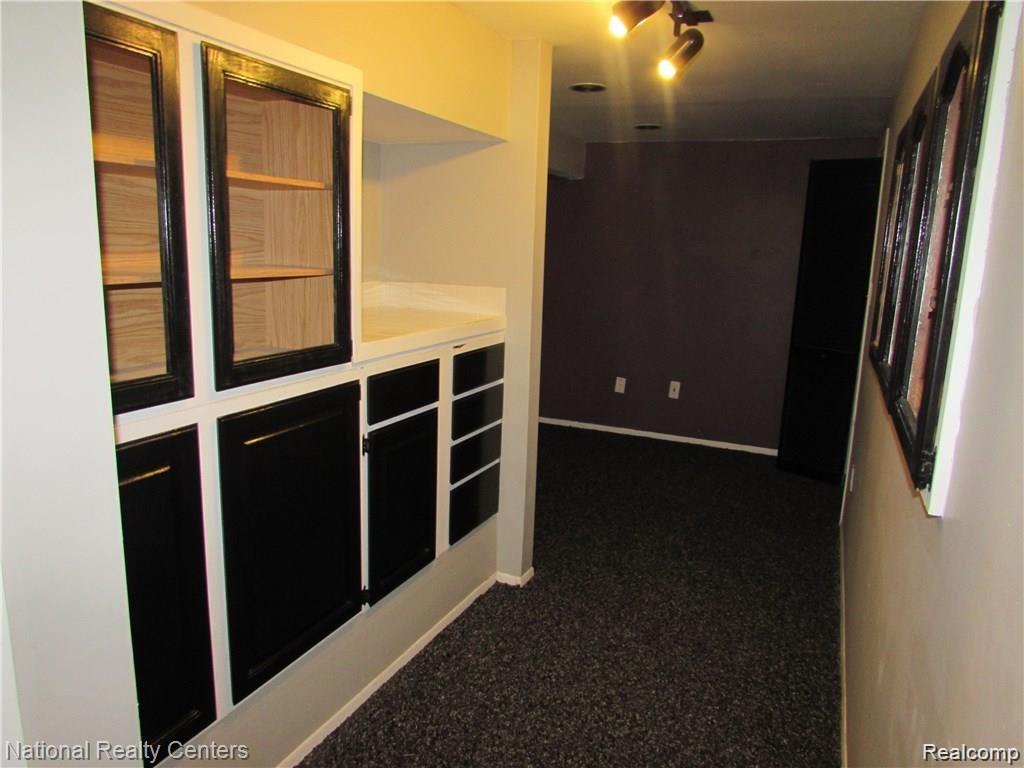 42106 Gladwin Street, Northville, MI 48167 — Photo 20