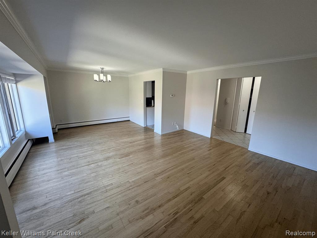 376 CONCORD, 4, Bloomfield Hills, MI 48304 — Photo 5
