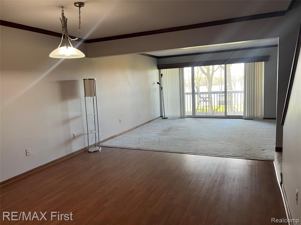 48195 Bayshore Drive, Belleville, MI 48111 — Photo 14