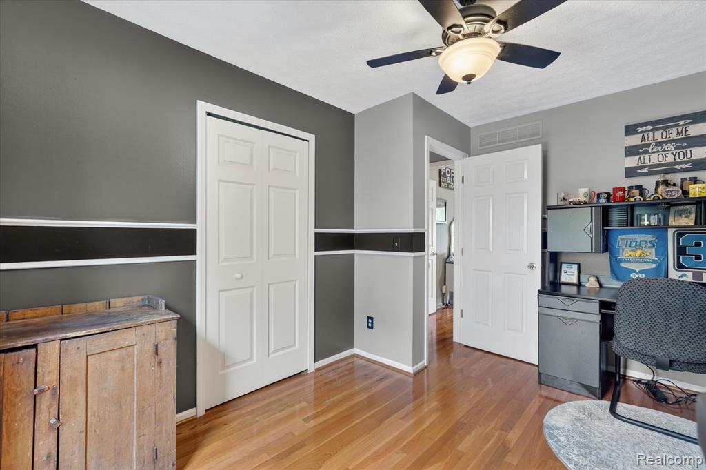 764 Town Trail, Pinckney, MI 48169 — Photo 25