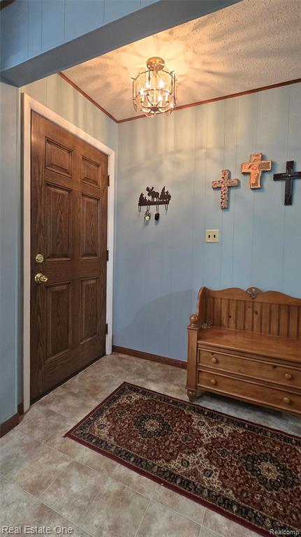 4081 N Chipmunk Trail, Lincoln, MI 48742 — Photo 10