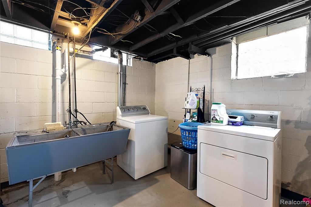 4374 Arden Place, Royal Oak, MI 48073 — Photo 26