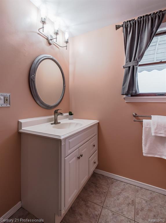 7124 N Jennings Road, Mount Morris, MI 48458 — Photo 37