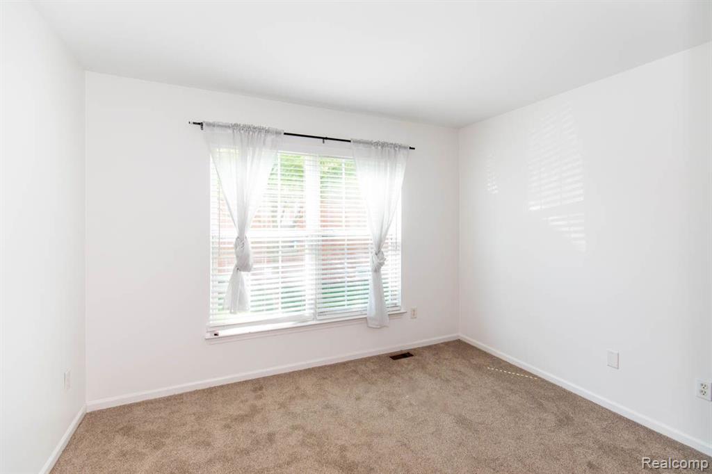 370 CHERRY GROVE Road, Canton, MI 48188 — Photo 27
