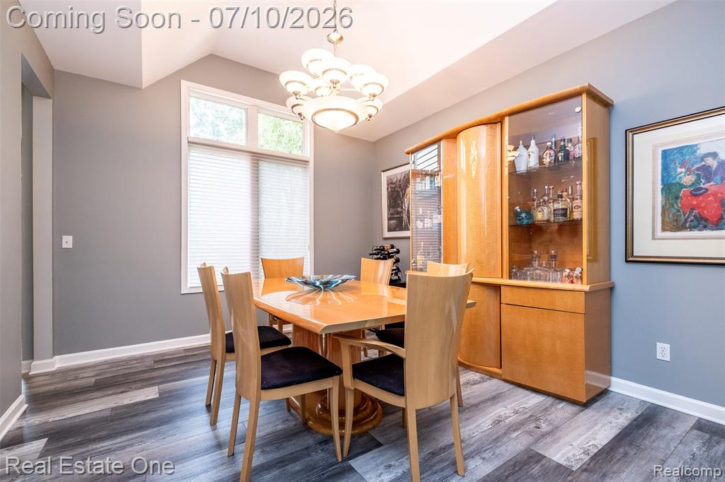 4488 Philip, Commerce Twp, MI 48382 — Photo 12