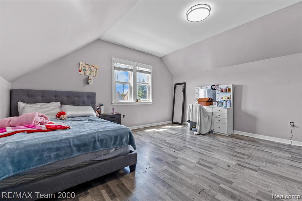 5280 Williamson Street, Dearborn, MI 48126 — Photo 16